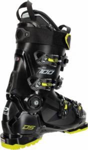 Dalbello Buty narciarskie męskie DS 100 MS 2022 : Rozmiar (cm) - 25.5 4