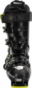 Dalbello Buty narciarskie męskie DS 100 MS 2022 : Rozmiar (cm) - 25.5 5
