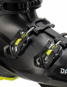 Dalbello Buty narciarskie męskie DS 100 MS 2022 : Rozmiar (cm) - 25.5 7