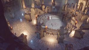 SpellForce 3 Reforced Xbox One 2