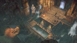 SpellForce 3 Reforced Xbox One 3