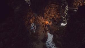 SpellForce 3 Reforced Xbox One 4