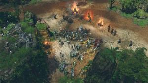 SpellForce 3 Reforced Xbox One 5