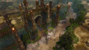 SpellForce 3 Reforced Xbox One 7