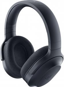 Słuchawki Razer Barracuda X (2022) Czarne (RZ04-04430100-R3M1) 2