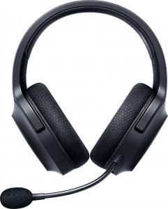 Słuchawki Razer Barracuda X (2022) Czarne (RZ04-04430100-R3M1) 3