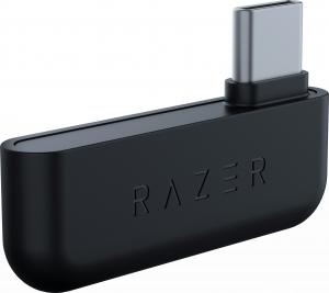 Słuchawki Razer Barracuda X (2022) Czarne (RZ04-04430100-R3M1) 4