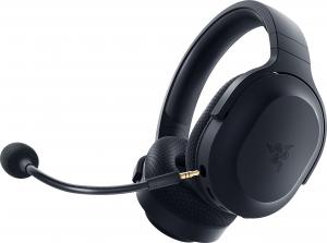 Słuchawki Razer Barracuda X (2022) Czarne (RZ04-04430100-R3M1) 5