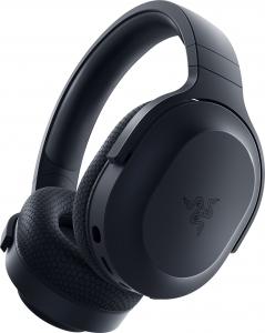 Słuchawki Razer Barracuda X (2022) Czarne (RZ04-04430100-R3M1) 6
