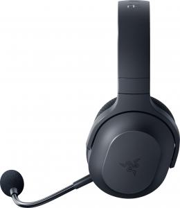 Słuchawki Razer Barracuda X (2022) Czarne (RZ04-04430100-R3M1) 7