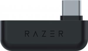 Słuchawki Razer Barracuda X (2022) Czarne (RZ04-04430100-R3M1) 8