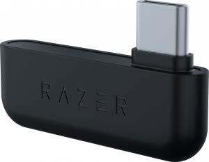Słuchawki Razer Barracuda X (2022) Czarne (RZ04-04430100-R3M1) 9