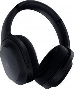 Słuchawki Razer Barracuda Czarne (RZ04-03790100-R3M1) 2