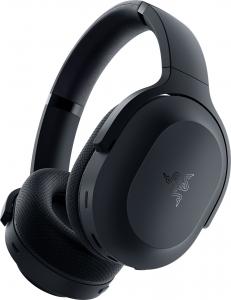 Słuchawki Razer Barracuda Czarne (RZ04-03790100-R3M1) 3