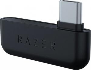 Słuchawki Razer Barracuda Czarne (RZ04-03790100-R3M1) 4