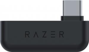 Słuchawki Razer Barracuda Czarne (RZ04-03790100-R3M1) 5