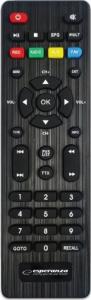 Tuner TV Esperanza EV106R 2