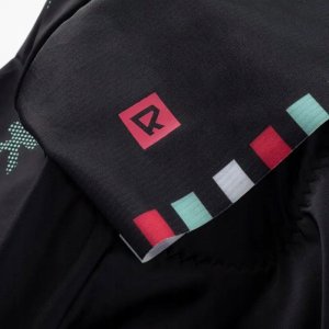Radvik LIMA LDS 6