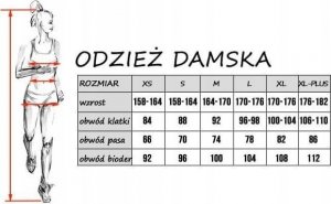 Radvik LIMA LDS 2