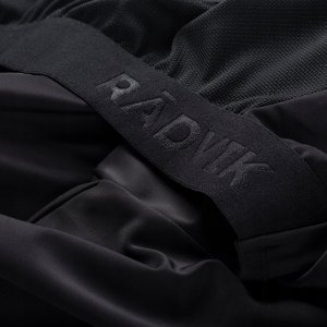 Radvik LIMA LDS 8