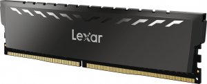 Pamięć Lexar Thor, DDR4, 16 GB, 3200MHz, CL16 (LD4BU008G-R3200GDXG) 4