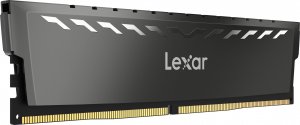 Pamięć Lexar Thor, DDR4, 16 GB, 3200MHz, CL16 (LD4BU008G-R3200GDXG) 6