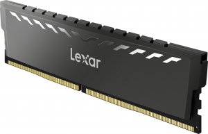 Pamięć Lexar Thor, DDR4, 16 GB, 3200MHz, CL16 (LD4BU008G-R3200GDXG) 7