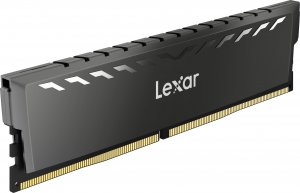 Pamięć Lexar Thor, DDR4, 16 GB, 3200MHz, CL16 (LD4BU008G-R3200GDXG) 8