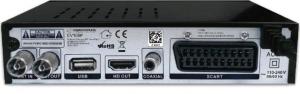 Tuner TV Esperanza EV106P 2