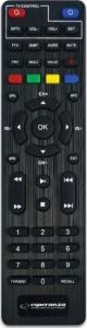 Tuner TV Esperanza EV106P 3