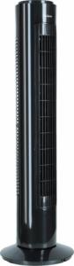 Wentylator Hanks Air W041 2