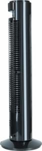 Wentylator Hanks Air W041 3
