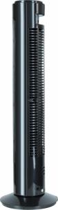 Wentylator Hanks Air W041 4