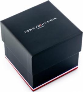 Zegarek Tommy Hilfiger ZEGAREK MĘSKI TOMMY HILFIGER 1710449 BAKER (zf043d) 6