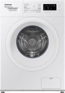 Pralka Samsung WW60A3120WE 2