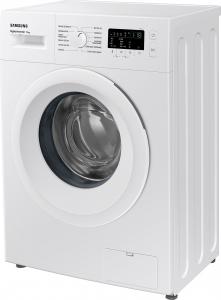 Pralka Samsung WW60A3120WE 4