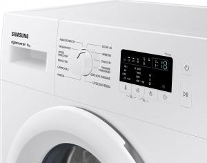 Pralka Samsung WW60A3120WE 10