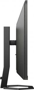 Monitor Philips E-line 27E1N5600HE/00 5
