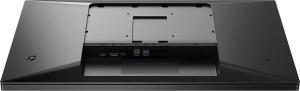 Monitor Philips E-line 27E1N5600HE/00 8