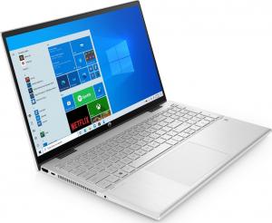 Laptop HP Pavilion x360 15-er0635nd (3D0L0EAR) 3
