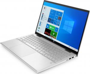 Laptop HP Pavilion x360 15-er0635nd (3D0L0EAR) 4