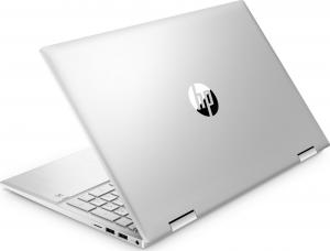 Laptop HP Pavilion x360 15-er0635nd (3D0L0EAR) 7