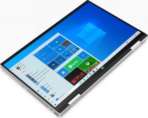Laptop HP Pavilion x360 15-er0635nd (3D0L0EAR) 9