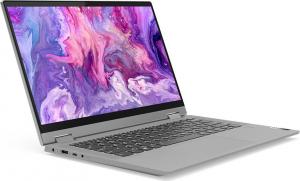 Laptop Lenovo IdeaPad Flex 5 14ITL05 (82HS00D1MH) 7