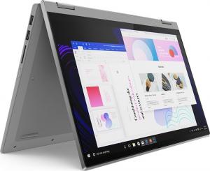 Laptop Lenovo IdeaPad Flex 5 14ITL05 (82HS00D1MH) 9