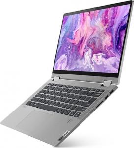 Laptop Lenovo IdeaPad Flex 5 14ITL05 (82HS00D1MH) 3
