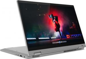 Laptop Lenovo IdeaPad Flex 5 14ITL05 (82HS00D1MH) 4