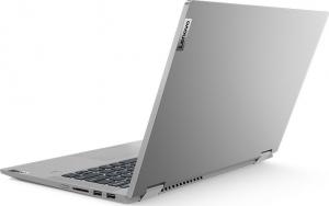 Laptop Lenovo IdeaPad Flex 5 14ITL05 (82HS00D1MH) 6