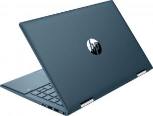 Laptop HP Pavilion x360 14-dy0115nd (3Y6H5EA) 5