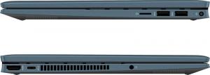 Laptop HP Pavilion x360 14-dy0115nd (3Y6H5EA) 6